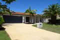 Property photo of 8 Oyster Cove Promenade Helensvale QLD 4212