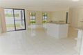 Property photo of 8 Oyster Cove Promenade Helensvale QLD 4212