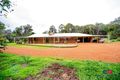 Property photo of 27 Eucalypt Drive Gelorup WA 6230