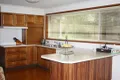 Property photo of 35 Bowerman Place Cherrybrook NSW 2126