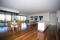 Property photo of 14 Moyry Street The Gap QLD 4061