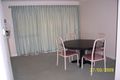 Property photo of 9/5 Great Eastern Highway Somerville WA 6430