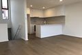Property photo of 3/736 Doncaster Road Doncaster VIC 3108