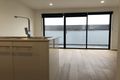 Property photo of 3/736 Doncaster Road Doncaster VIC 3108