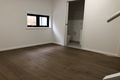 Property photo of 3/736 Doncaster Road Doncaster VIC 3108
