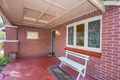 Property photo of 28 Ebsworth Street Mount Lawley WA 6050