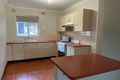 Property photo of 8/36 Lane Street Wentworthville NSW 2145