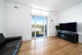 Property photo of 11/186-188 Victoria Road Bellevue Hill NSW 2023