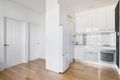 Property photo of 11/186-188 Victoria Road Bellevue Hill NSW 2023