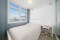 Property photo of 11/186-188 Victoria Road Bellevue Hill NSW 2023