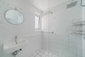 Property photo of 11/186-188 Victoria Road Bellevue Hill NSW 2023
