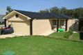 Property photo of 29 Albacore Drive Corlette NSW 2315