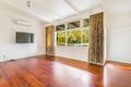 Property photo of 6 Churinga Road Aldgate SA 5154