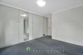 Property photo of 35/94 Meredith Street Bankstown NSW 2200