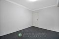 Property photo of 35/94 Meredith Street Bankstown NSW 2200