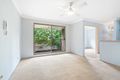 Property photo of 28/54 Glencoe Street Sutherland NSW 2232
