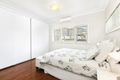 Property photo of 18 Truro Parade Padstow NSW 2211