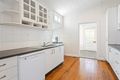 Property photo of 5 Shipley Street East Toowoomba QLD 4350