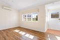 Property photo of 5 Shipley Street East Toowoomba QLD 4350