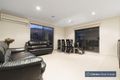 Property photo of 9 Immy Parade Narre Warren VIC 3805