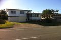Property photo of 77 Kangaroo Avenue Bongaree QLD 4507