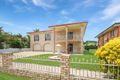 Property photo of 128 Lannercost Street Ingham QLD 4850