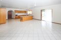 Property photo of 128 Lannercost Street Ingham QLD 4850