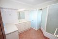 Property photo of 128 Lannercost Street Ingham QLD 4850