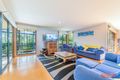 Property photo of 41 Katherine Circuit Cowes VIC 3922