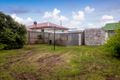 Property photo of 12 Jackson Street Glenorchy TAS 7010