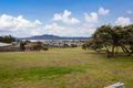 Property photo of 12 Jackson Street Glenorchy TAS 7010