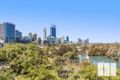 Property photo of 33/138 Mounts Bay Road Perth WA 6000
