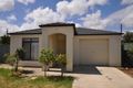 Property photo of 8 Mayflower Close Davoren Park SA 5113