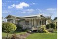 Property photo of 123 Mackenzie Street East Toowoomba QLD 4350