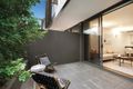 Property photo of 1/15 Cromwell Road South Yarra VIC 3141