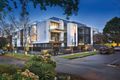 Property photo of 1/15 Cromwell Road South Yarra VIC 3141