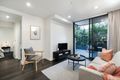 Property photo of 1/15 Cromwell Road South Yarra VIC 3141