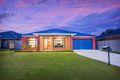Property photo of 90 Cambridge Drive Thurgoona NSW 2640