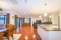 Property photo of 90 Cambridge Drive Thurgoona NSW 2640