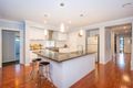 Property photo of 90 Cambridge Drive Thurgoona NSW 2640