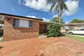Property photo of 2 Utzon Court St Clair NSW 2759