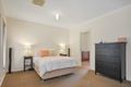 Property photo of 6 Fuchsia Crescent Point Cook VIC 3030