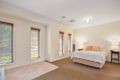 Property photo of 6 Fuchsia Crescent Point Cook VIC 3030