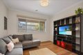 Property photo of 6 Fuchsia Crescent Point Cook VIC 3030