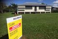 Property photo of 55 Morehead Street Ingham QLD 4850