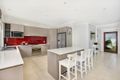 Property photo of 6 Julie Court Mooloolaba QLD 4557