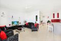 Property photo of 6 Julie Court Mooloolaba QLD 4557