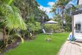 Property photo of 6 Julie Court Mooloolaba QLD 4557
