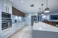 Property photo of 21 Kallatina Drive Iluka WA 6028