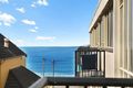 Property photo of 8/36 John Parade Merewether NSW 2291